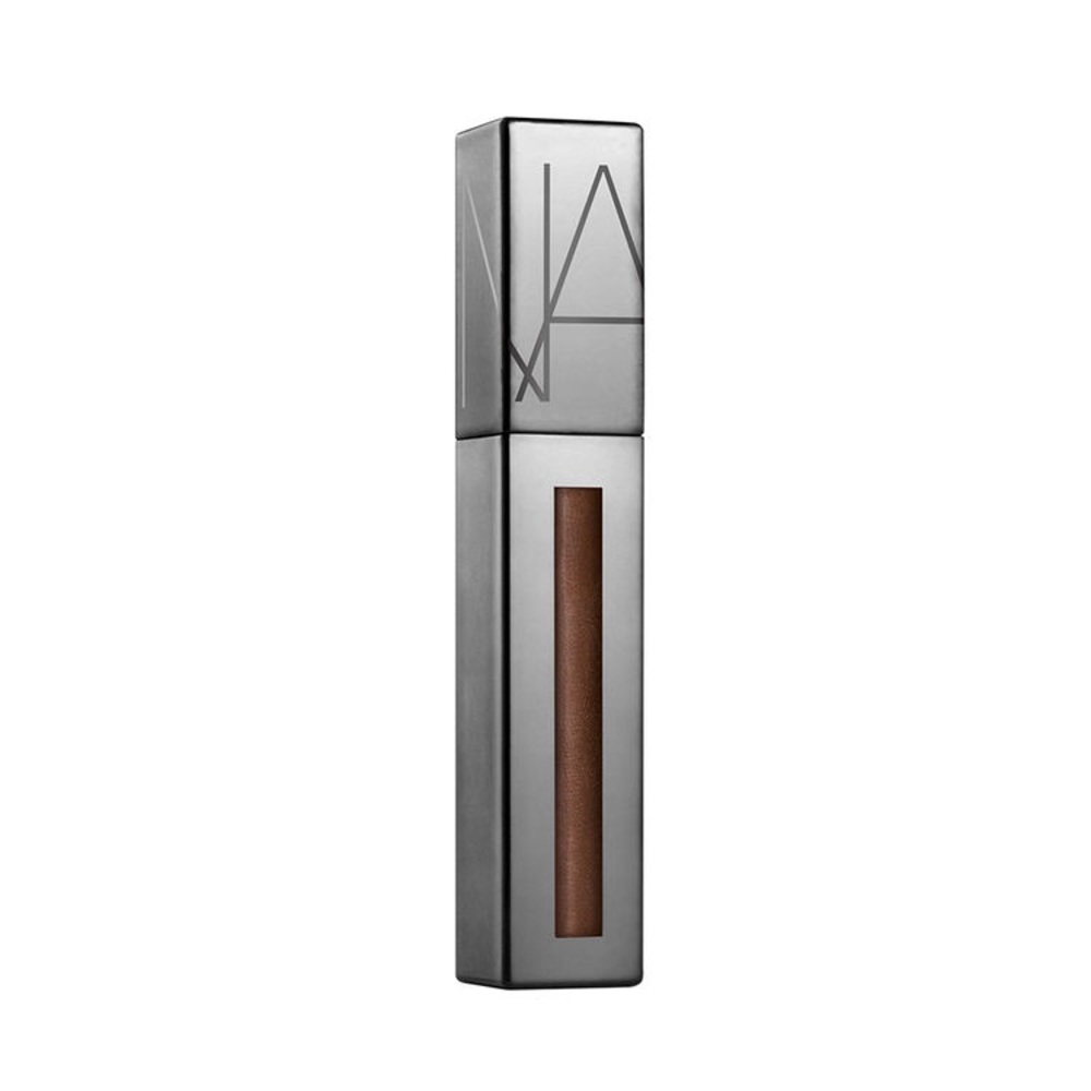 ✨NIB✨NARS “Shatter” Powermatte Lip Luster